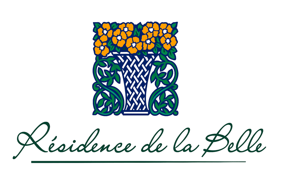 Ehpad Mareuil
